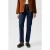 Nudie Jeans Breezy Britt 60s Blue