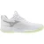 Mizuno wave momentum pro(w) volleybalschoenen dames –