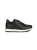Woden Ronja Sneakers
