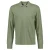 Gant Poloshirt