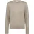 Free Quent katie pullover 203030 moonbeam melange