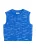 Marc O’Polo DENIM Trui  blauw / wit