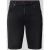 Boss Orange regular fit korte jeans van katoenmix model ‘RE.MAINE SHORTS BO BORN’