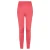 Born Sportbroek ‘ Denise ‘  koraal