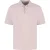 Dstrezzed Ds camilo polo