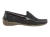 Gabor 86.090 Moccasins