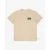 T-shirt Billabong Range