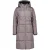 RAIZZED Tevina Jacket Outdoor Shark