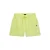 Tommy Hilfiger zwemshort geel