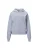 Fabletics Sweatshirt ‘Year Round Terry’  grijs