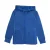 COLOR KIDS Fleece jas  marine / donkerblauw