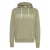 Hoodie Solid Kbh