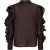 CPH Muse Blouse lange mouw 211464 cmmolly