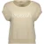 JDY Therese T-shirt Dames