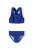 MINOTI Bikini  kobaltblauw