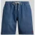 Polo Ralph Lauren regular fit korte jeans van katoenmix