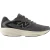 New Balance Heren 680 V8-sportschoenen (Grijs/Wit)