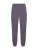 O’NEILL Broek  lila