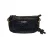 Laura Vita Sac Dory 01 Tassen