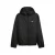 Hooded jacket Puma ESS Light