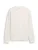 TOM TAILOR DENIM Sweatshirt  wit
