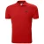 Polo Helly Hansen Driftline