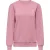 Alleen speelpullover
