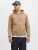 Jack & Jones Hoodie JORNORREBRO EMB SWEAT ZIP HOOD NOOS