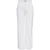 Only Onljuicy life hw wide leg rea365 n –