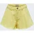 Only Kogchiara wave col raw shorts pnt –