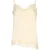 Ydence Top zonder mouw hss2609 callie