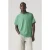 Levi’s Red Tab Vintage Tee