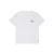 T-shirt Billabong Diamond Vision