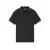 Polo Lyle & Scott Golf 1874 Tipped Tech