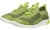 Keen Barefootschoenen KNX KNIT LACE