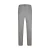 Karrimor Heren Helium Rechte Pantalon (Grijs)