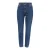 Damesjeans Pieces Kesia