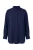 Studio Untold Blouse  donkerblauw