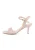 EVITA Sandalen met riem ‘VERONICA’  sering