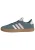 Adidas Sportswear Vl Court 3.0 Schoenen – Dames – Groen
