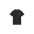 T-shirt Guess Car Emblem