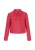 faina Blazers  rood