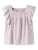 NAME IT Top  sering