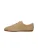 HUGO Sneakers laag ‘Mystie’  beige