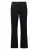 Calvin Klein Jeans Jeans  black denim