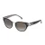 Lozza Vrouwen Zonnebril 50/20/140 mm Acetaat