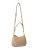 Lauren Ralph Lauren Schoudertas ‘Danni’  beige