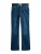 Next Jeans  donkerblauw