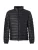 Blauer.USA Winterjas ‘Sewall’  zwart