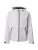 JACK & JONES Tussenjas ‘JCOCLUB’  pastelblauw